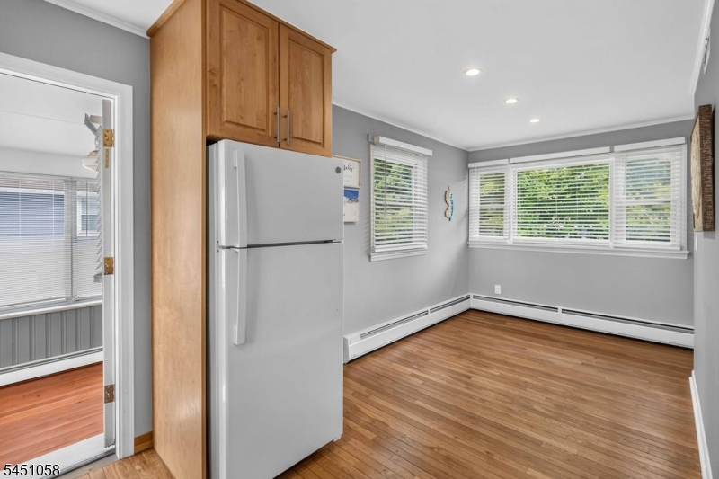 22 Highland Ave