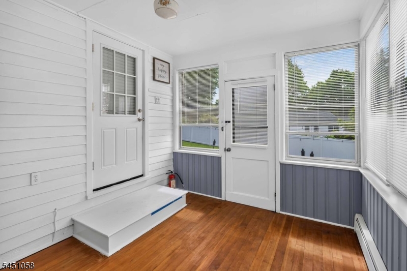 22 Highland Ave