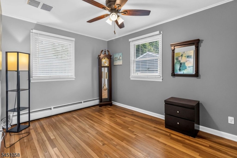22 Highland Ave