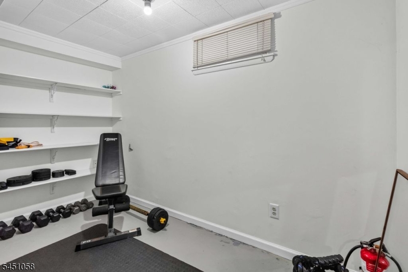 22 Highland Ave
