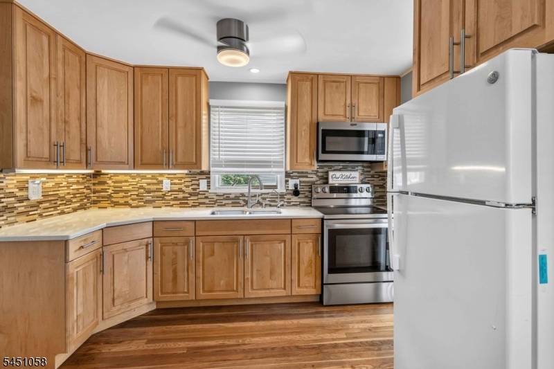 22 Highland Ave