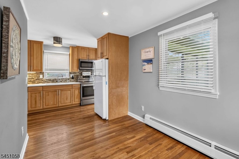 22 Highland Ave