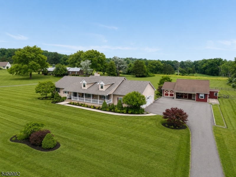 80 Deer Hill Rd