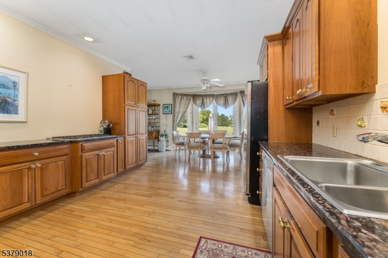 80 Deer Hill Rd