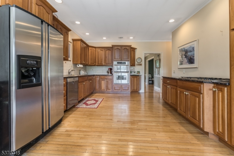 80 Deer Hill Rd