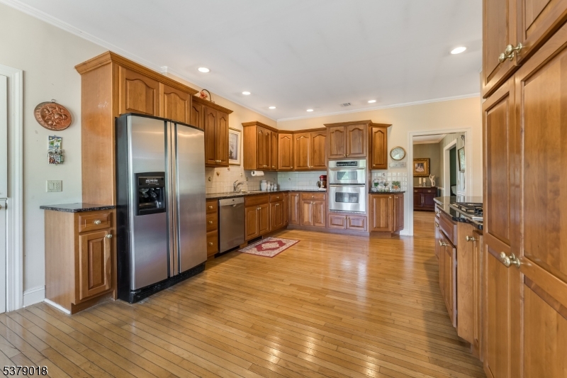 80 Deer Hill Rd