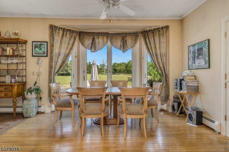 80 Deer Hill Rd