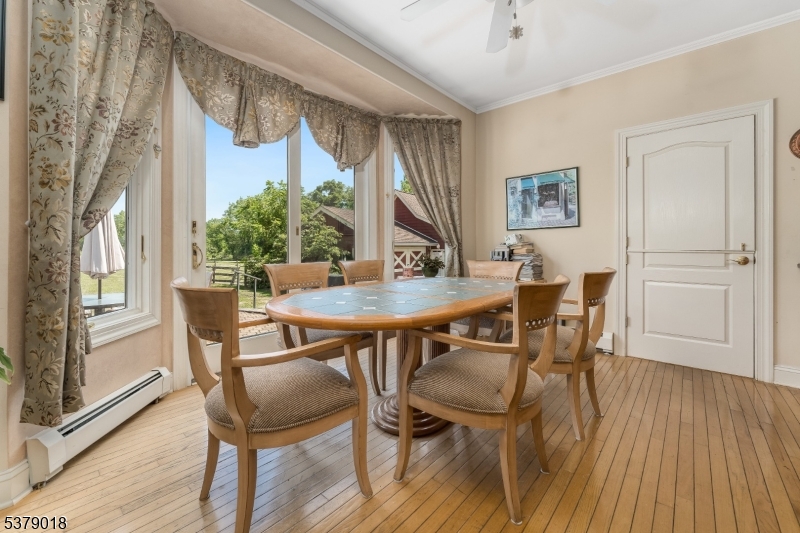 80 Deer Hill Rd