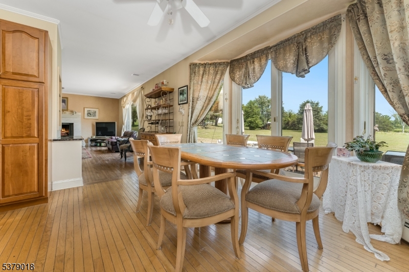 80 Deer Hill Rd
