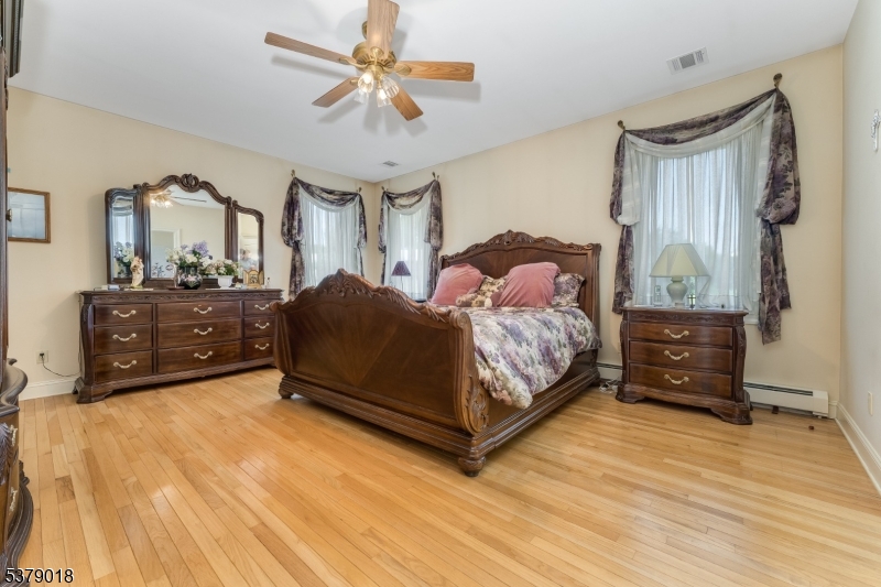 80 Deer Hill Rd