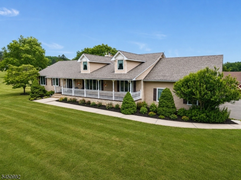 80 Deer Hill Rd