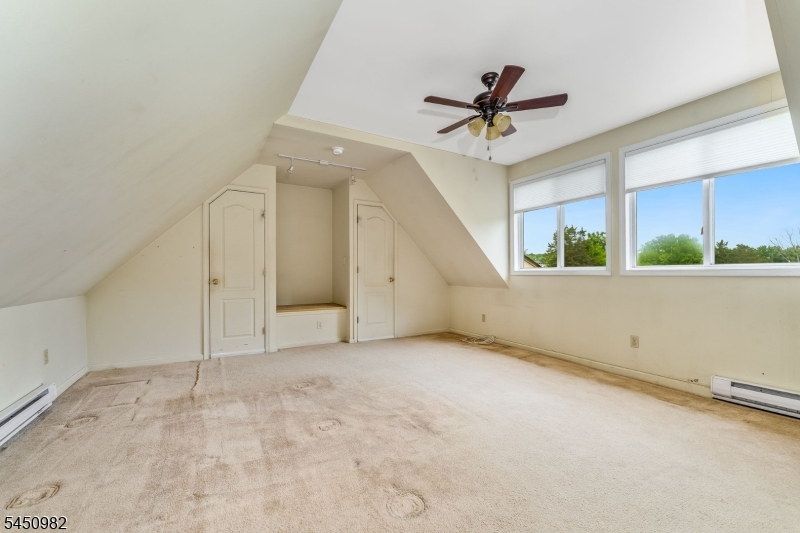 80 Deer Hill Rd