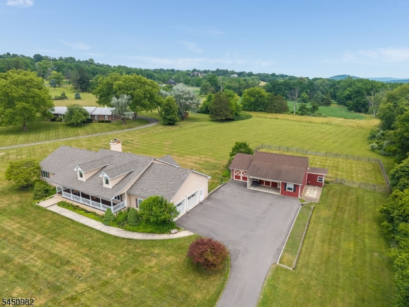 80 Deer Hill Rd