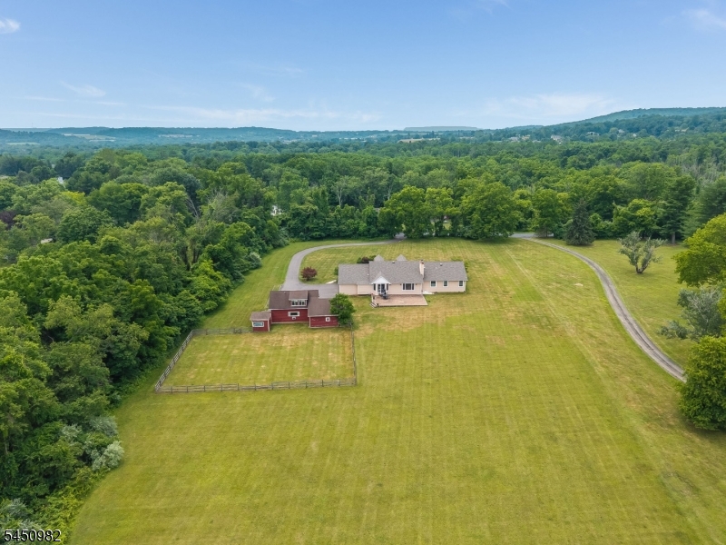 80 Deer Hill Rd