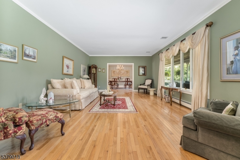 80 Deer Hill Rd