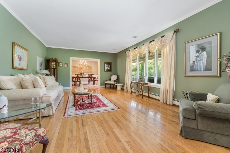 80 Deer Hill Rd
