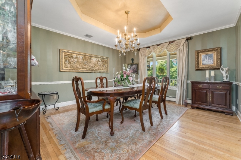 80 Deer Hill Rd