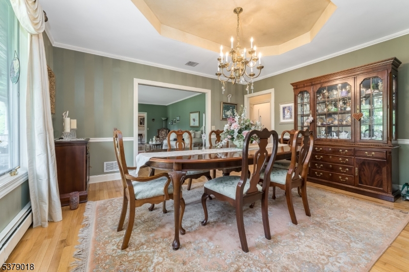 80 Deer Hill Rd