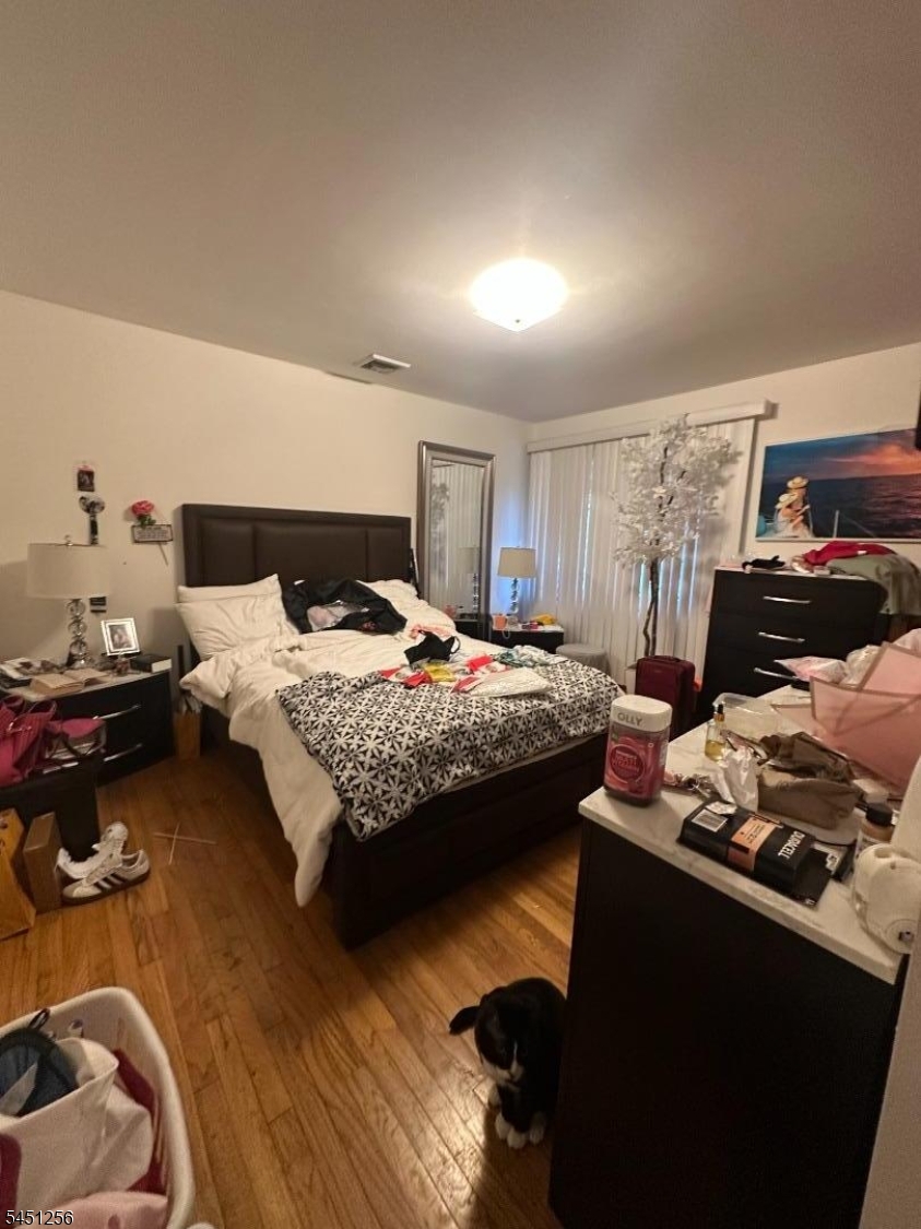 19 Borrego Dr
