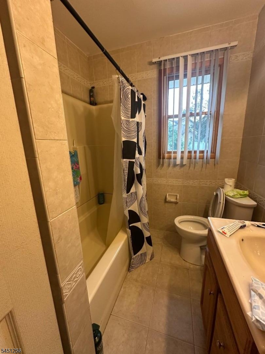 19 Borrego Dr