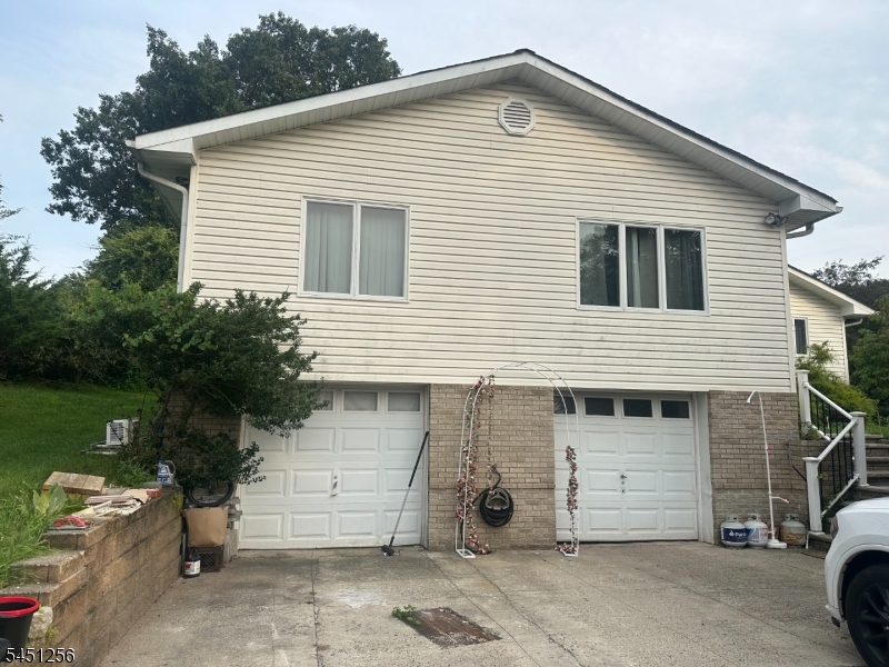 19 Borrego Dr