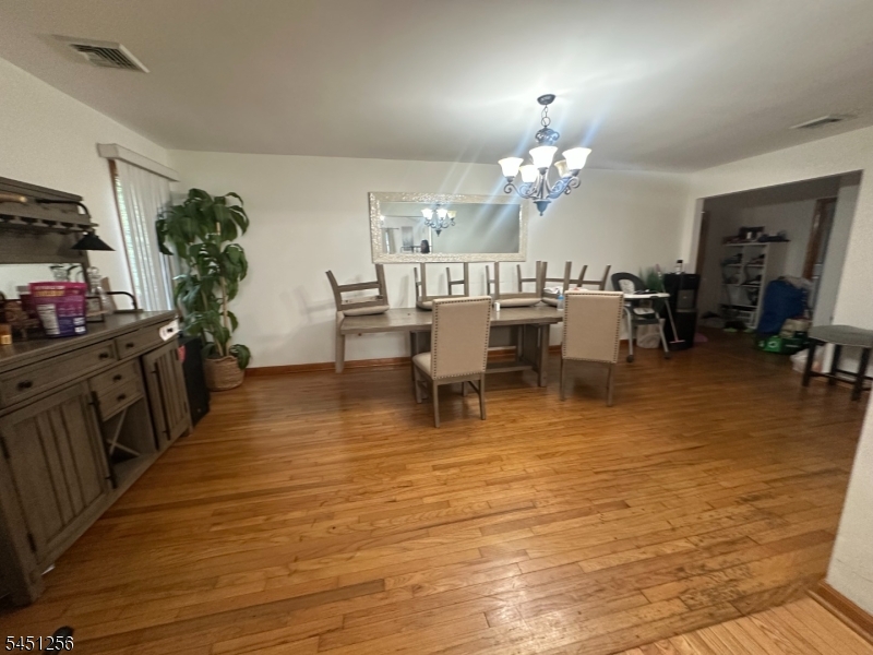 19 Borrego Dr