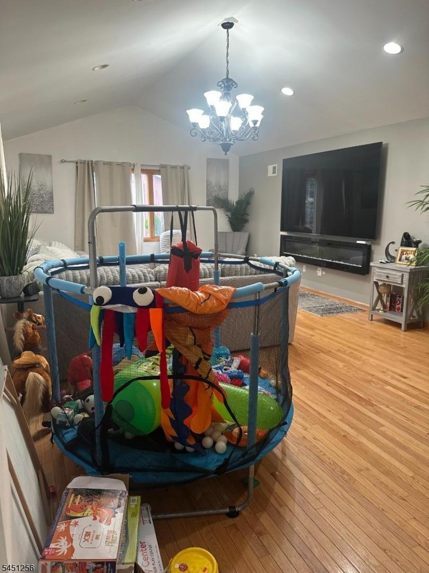19 Borrego Dr
