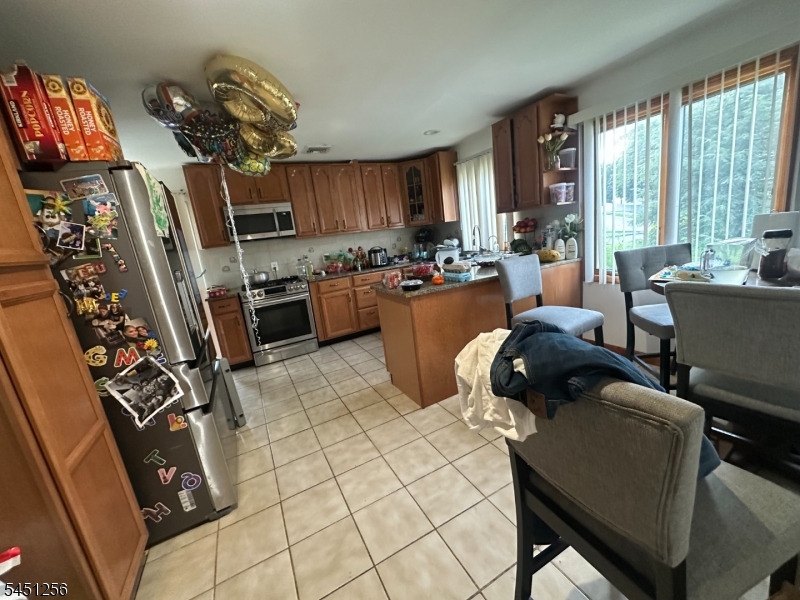 19 Borrego Dr