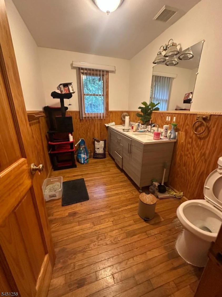 19 Borrego Dr