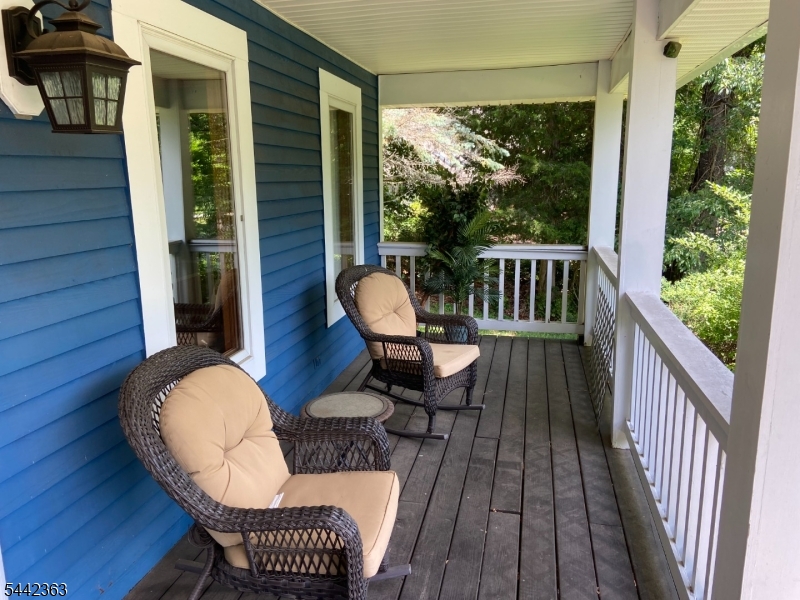 39 Radcliffe Dr