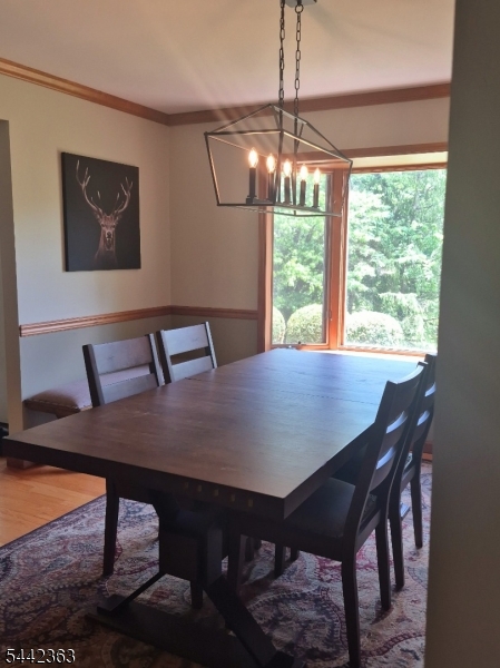 39 Radcliffe Dr