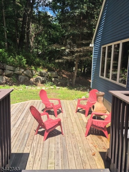 39 Radcliffe Dr