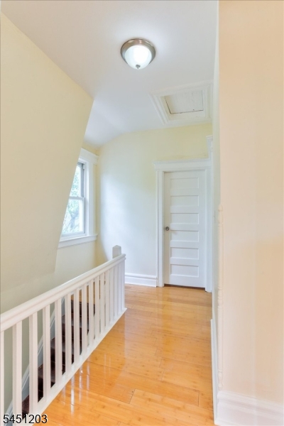 31 Voorhees St