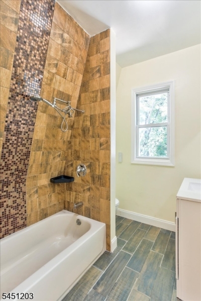 31 Voorhees St