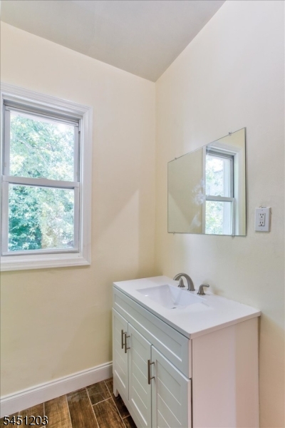 31 Voorhees St