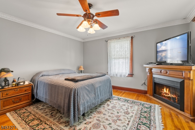 125 Stevens Ave