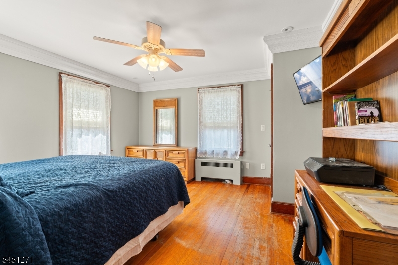 125 Stevens Ave