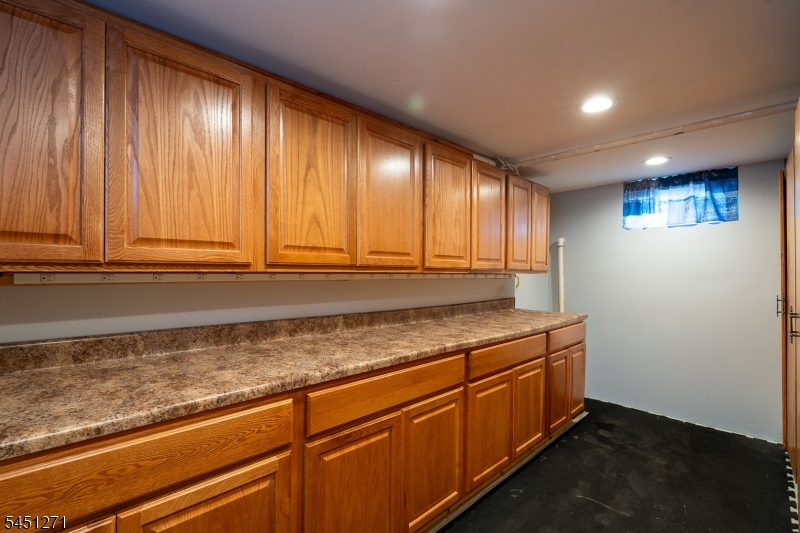 125 Stevens Ave