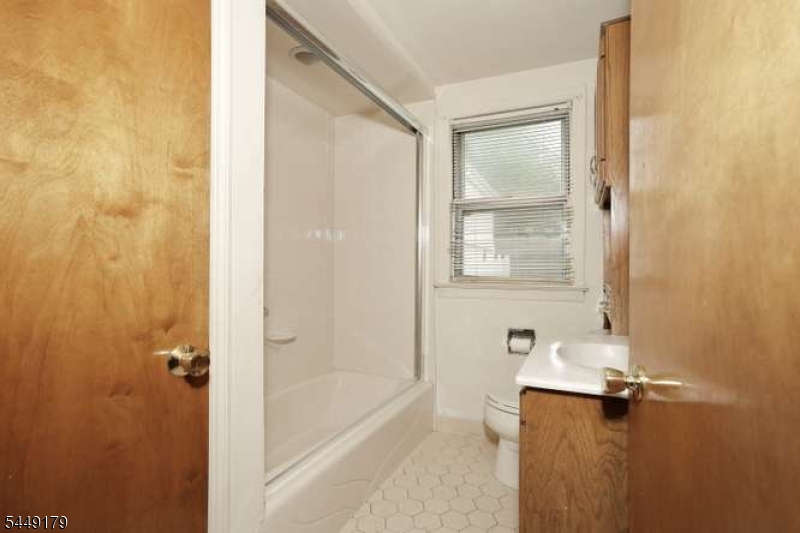 23 Providence Ave