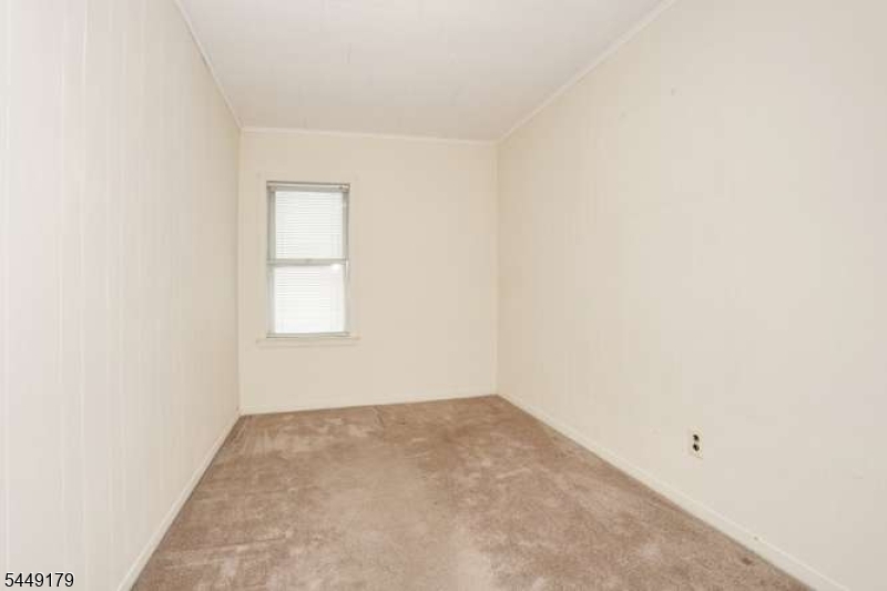 23 Providence Ave
