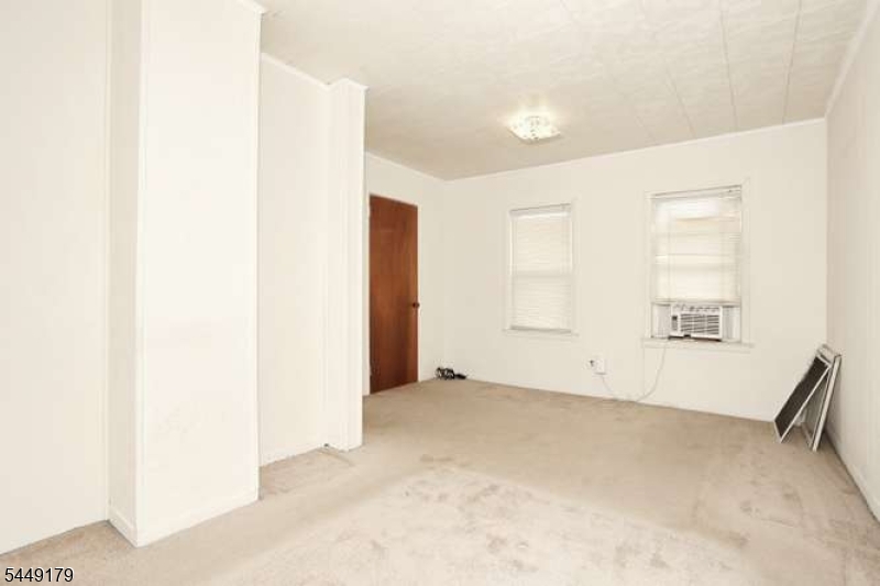 23 Providence Ave