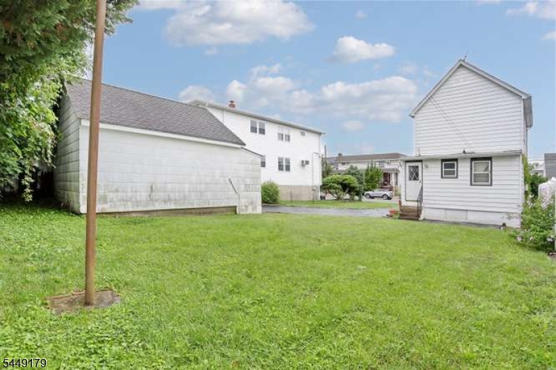 23 Providence Ave