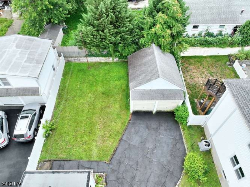 23 Providence Ave