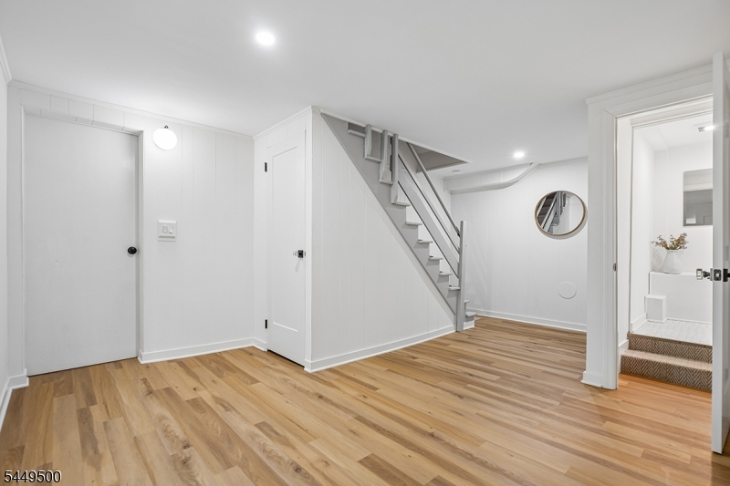 50 STONERIDGE ROAD
