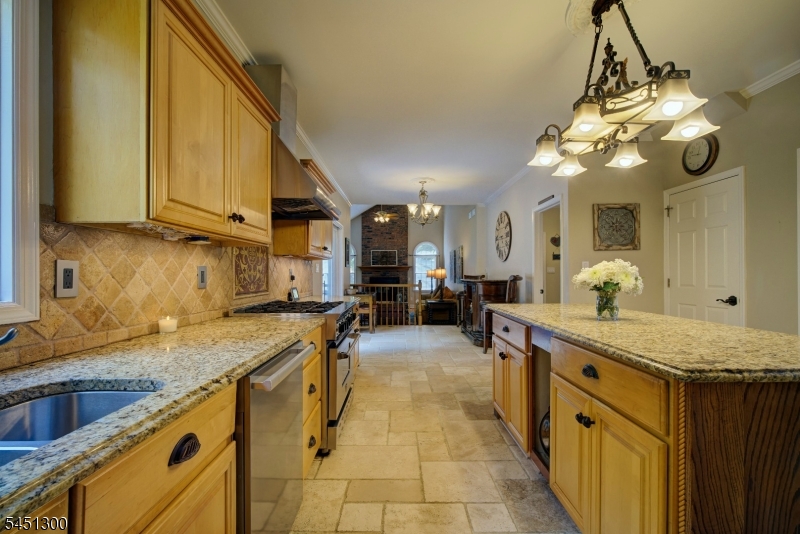 16 Ramshorn Rd
