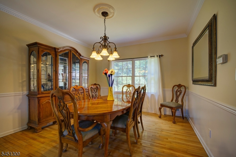16 Ramshorn Rd