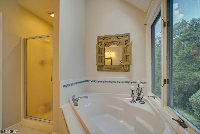 16 Ramshorn Rd