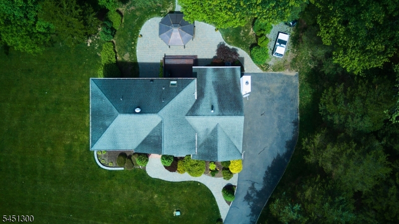 16 Ramshorn Rd