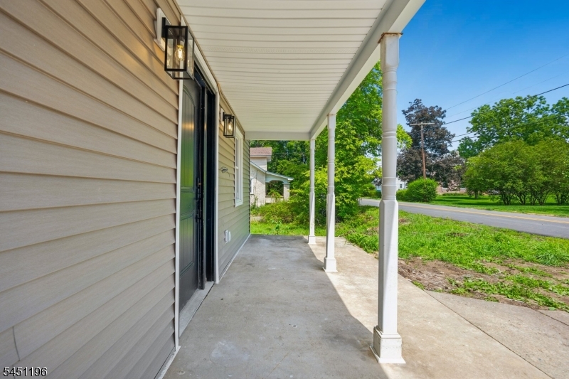 63 Port Colden Rd #1