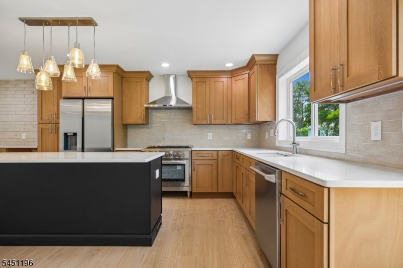 63 Port Colden Rd #1
